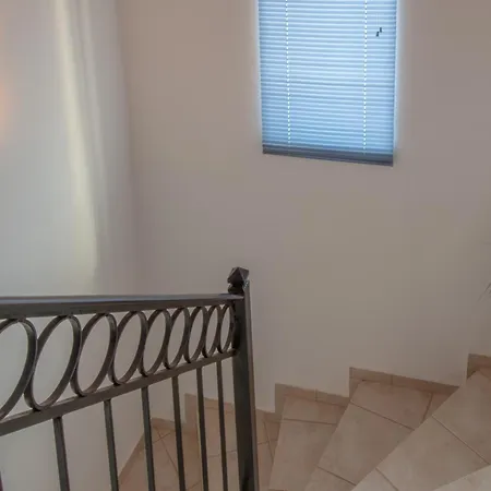Ips Pateo Pláka